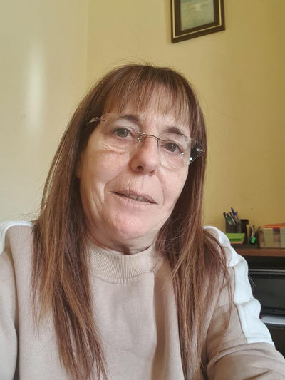 Graciela.Garcia374