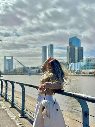 Ailen_Fleitas2